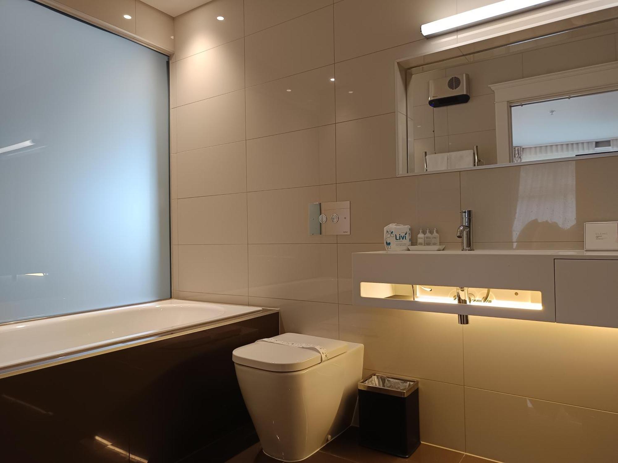 Hackthorne Gardens Luxury Accommodation Christchurch Bagian luar foto