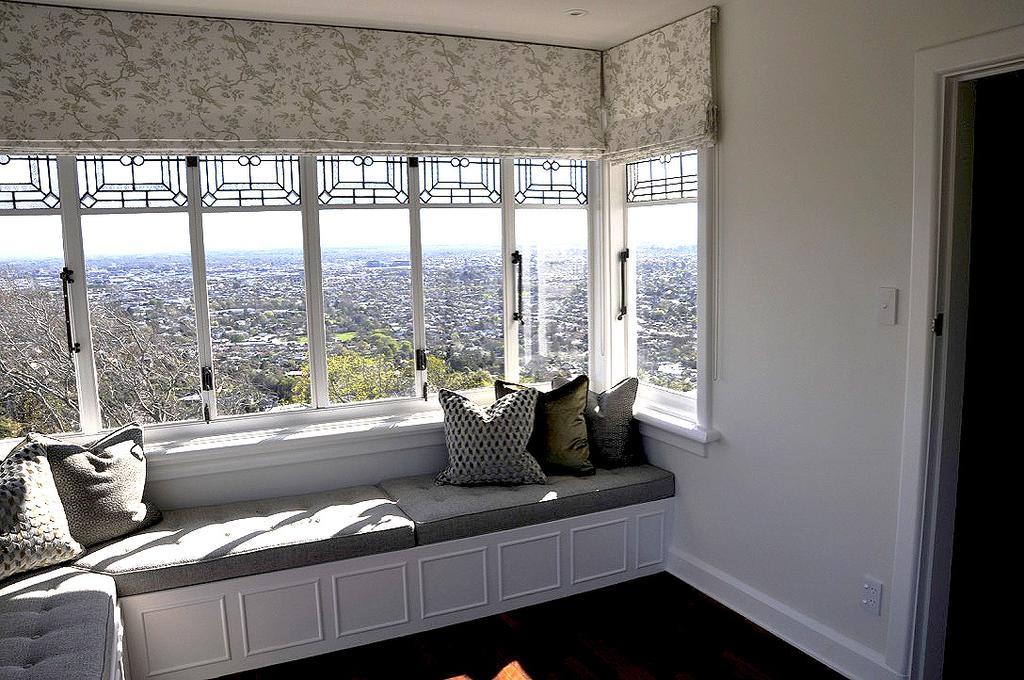 Hackthorne Gardens Luxury Accommodation Christchurch Bagian luar foto