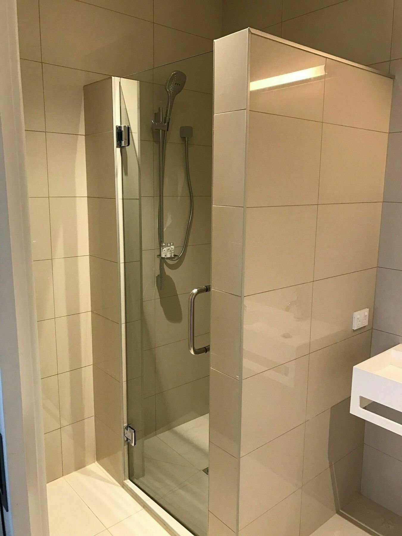 Hackthorne Gardens Luxury Accommodation Christchurch Bagian luar foto